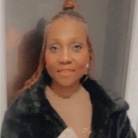Isa Katika