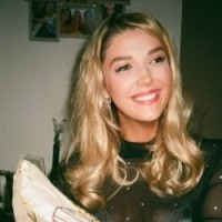 Kate Myers