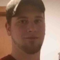 Tyler Usenick