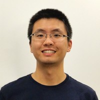 Boyu Lu