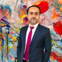 Abdul Sami