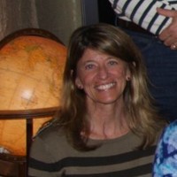 Diane Wechter
