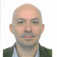 Nando Davide Pellicano