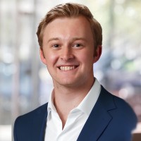 Alexander Holland
