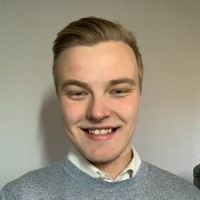 Daniel Heidorn