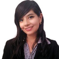 Emma Camacho Garduño