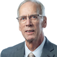 Christopher Kelly