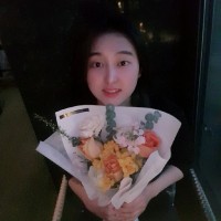 Seoyoon Yang