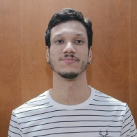 Sandro Ribeiro