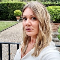 Cristiana Gorla