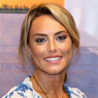 Chiara Pardini