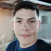Fabricio Riveros