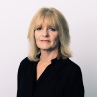 Norma Foley