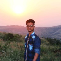 Sandesh Chatarmal