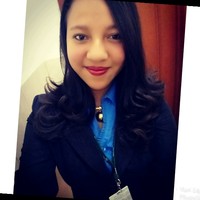 Yuri Massiel Lopez Yescas