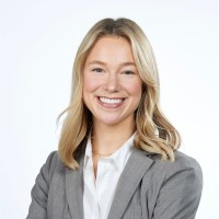 Casey Bettencourt, Cfp®