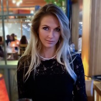 Ana Buhl