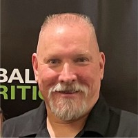 Bob Kirkpatrick