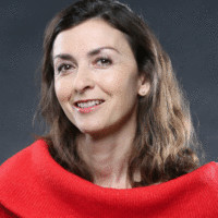Fanély Gouguet