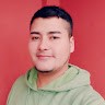 Jonathan Gonzales echevarria
