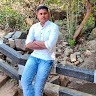 Pruthwiraj Sahoo