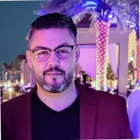 Mohamed Tahir