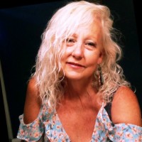 Nancy Cass