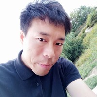 Mingfu Wang