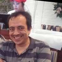 José Miguel Barrios