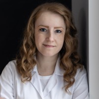 Weronika Andrzejewska