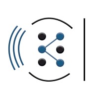 Al-Athar Telecom Services and General Contracting Ltd