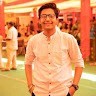 Utsav Mondal