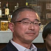 Keishi Sakoda