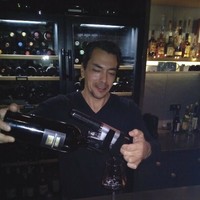 Ioannis papadopoulos