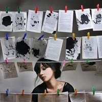 Maradilla Syachridar