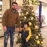 Omar Dalhoum