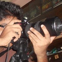 Agni Bhattacharjee