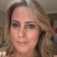 Nicole Doyle
