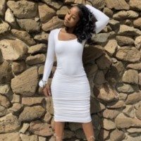 Destinee Daniels-Fields