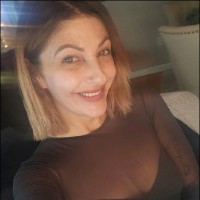 Lora Catroppa