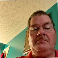 Christopher Ensign