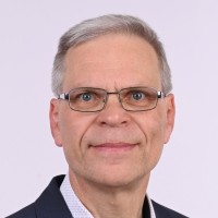 Günter Rechberger