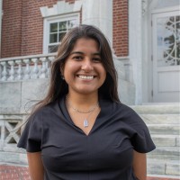 Avani Kabra