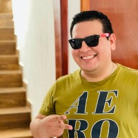 JORDI MAURICIO MONTOYA MARTINEZ