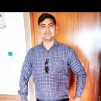 Vishnu Singh