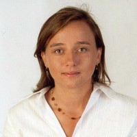 Stéphanie Guillon