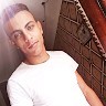 Ali Bebo