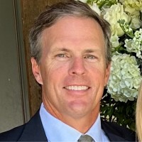 Stuart Gurr