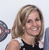 Jo Richards