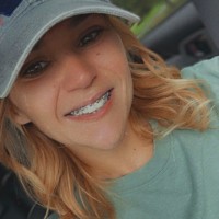 Brittany Berg